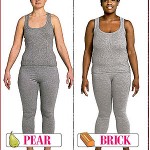 bodyimage101807