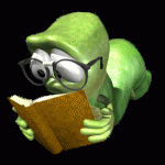 Animated_book_worm_reading