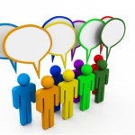 slideshowdiscuss