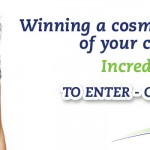 Win-Cosmetic-Surgery