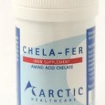chela-fer