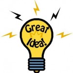 4430489274_Idea_Great_answer_1_xlarge