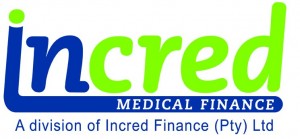 incred Medical Finance